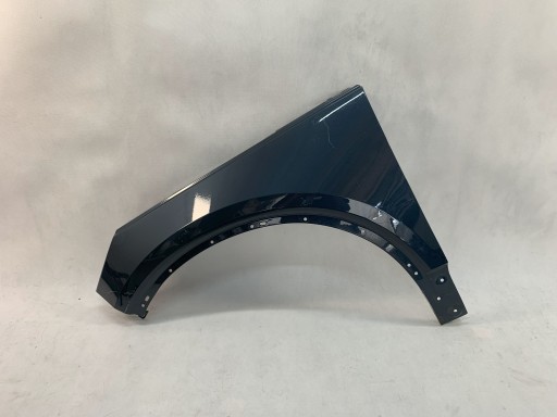 Ліве крило volvo xc40 17r xc 40 2017 31457583 06.25