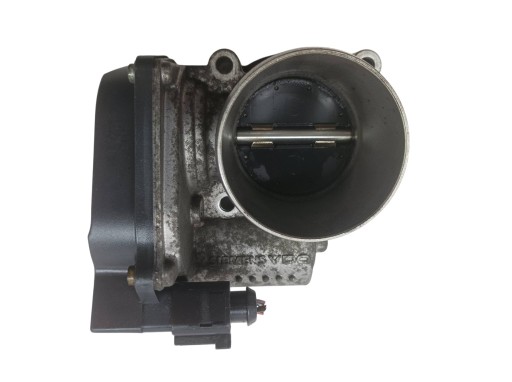Valvola a farfalla 03C133062C 1.6 16V Skoda Roomster e (2006- )
