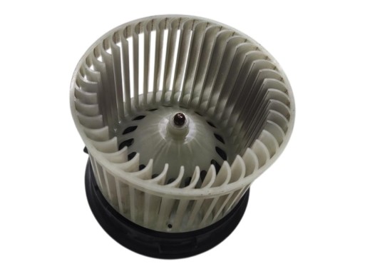 fan heating air conditioning devices OPEL CORSA F 2019-2024 A0095V EUROPA