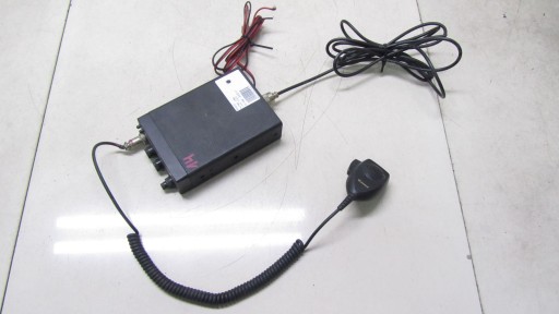 CB RADIO MIDLAND 1001Z 14