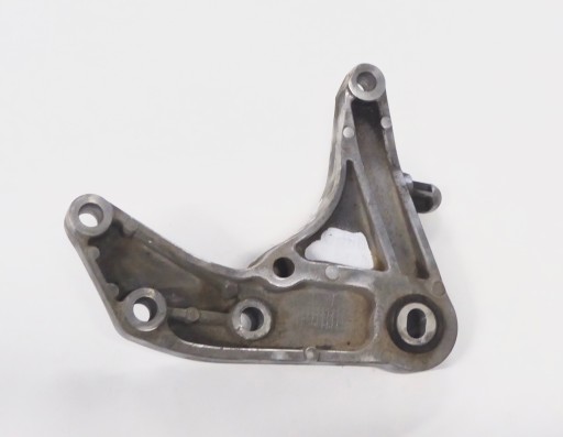 support gearboxes OPEL MOKKA 1.6 A16XER