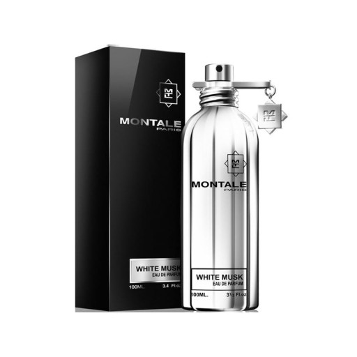 montale white musk