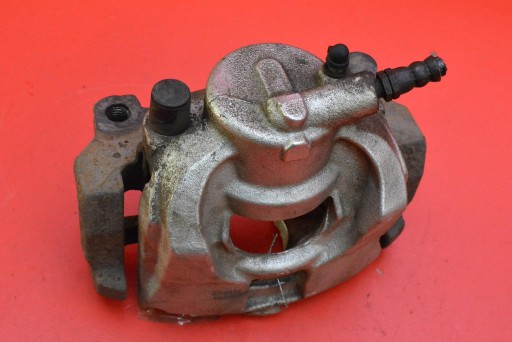 caliper brake left front FORD S-MAX MK1 2.0 16V 145 KM 06-10