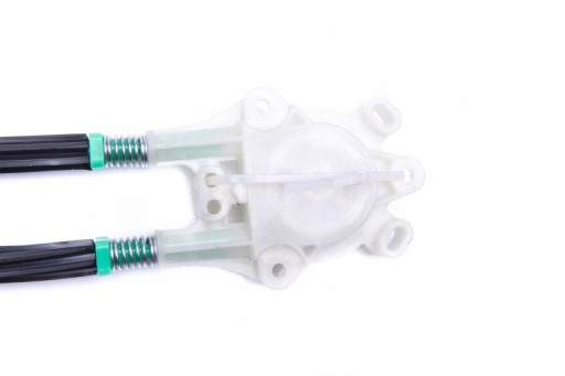 00SKV272 - ОКНО ПЕРЕДНЕЕ ПРАВОЕ CITROEN XSARA PICASSO