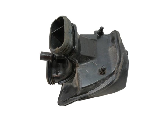 REZONATOR luft 13337770 1.6 16V Opel Astra IV (2009- 2020 ) J