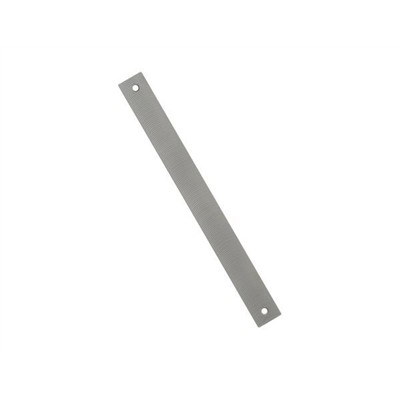 Рашпіль для Hebel картридж 350x35x5mm NTools 12tpi