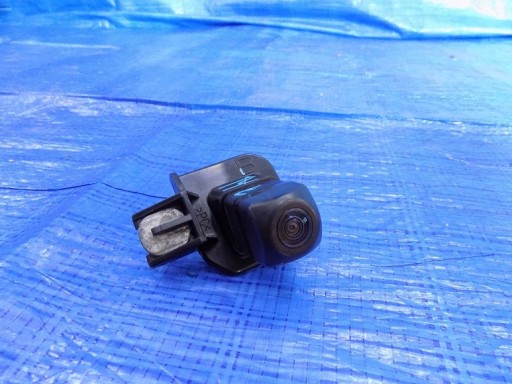 KAMERA reversing 86790-F4010 TOYOTA CHR 16R 86790F4010