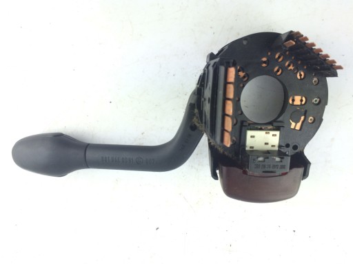 Bouton Indicateurs de direction VW GOLF III (1H1) 1.8
