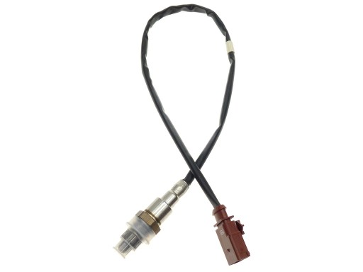 04E 906 - ЛЯМБДА-ЗОНД SKODA FABIA III 3 RAPID 1.0 1.6 SRE