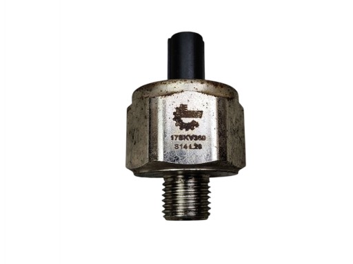 Sensor SPALANIA STUKOWEGO HONDA ACCORD VII 7 2.0 und-VTEC 155KM 17SKV360