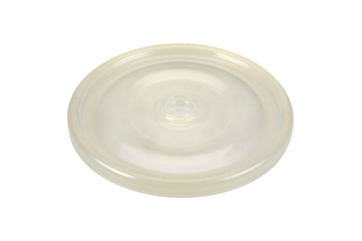 090333 диафрагма насоса