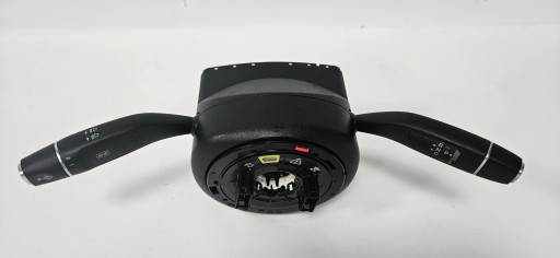steering wheel levers and controls MERCEDES E W213 original