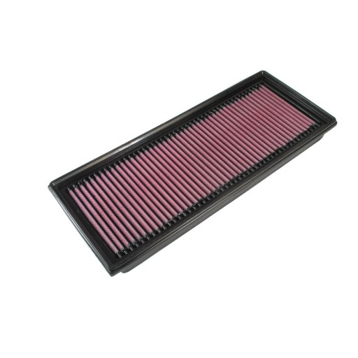 33-2865 - Фільтр K & N VW Golf V/Altea/Octavia II 1.9 tdi/2.