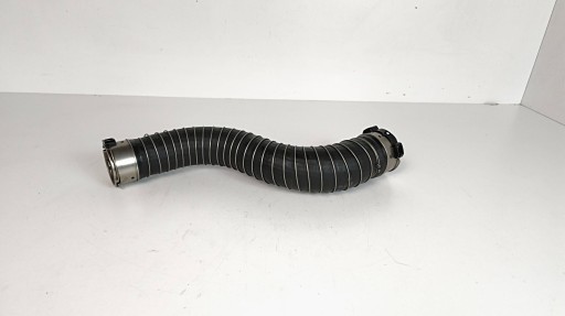 BMW 5 G30 G31 G38 8572858 crijevo interkulera prijenos cijev B47D20A 2.0d