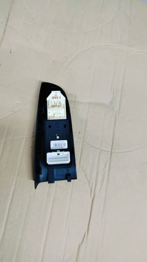 Panel Pulsantiera alzacristalli Specchietto KIA CEED PROCEED 3D LIFT FL EUROPA