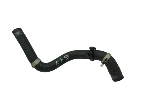 Tubi acqua tubo 1.5 B Toyota Yaris IV (2020- )