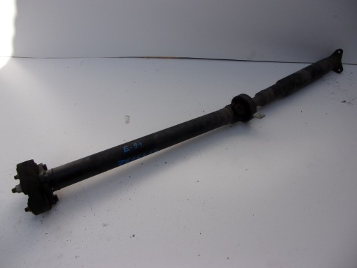 ALBERO TRASMISSIONE BMW 3 E91 7614412