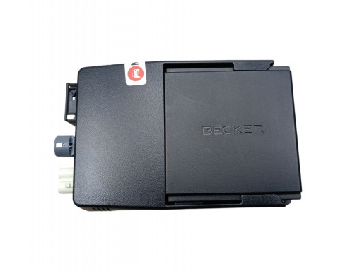 bedienteil modul der navigation GPS MERCEDES W204 W212 X156 W447 A1728100011