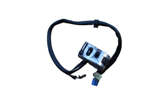 XVS110.PRZELLEWE - XVS 1100 DRAG STAR ПЕРЕКЛЮЧАТЕЛИ ЛЕВЫЕ ФАРЫ