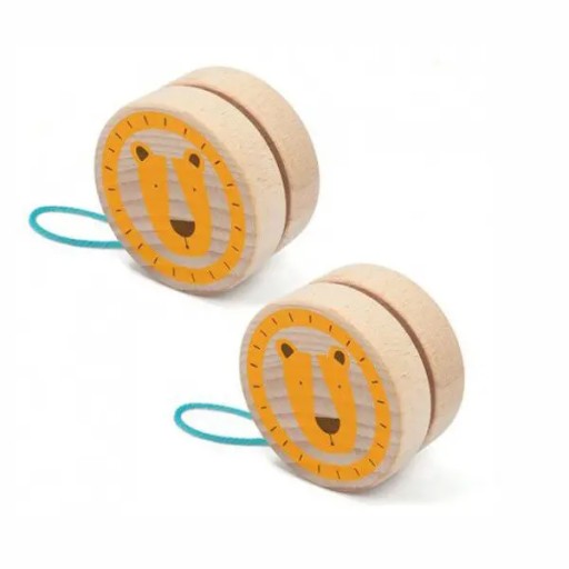 Jojo Londji відтінки коричневого і бежевого