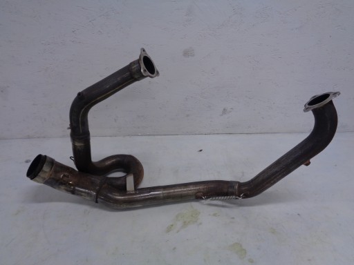 Aprilia RSV 1000 Mille выпускные коллекторы