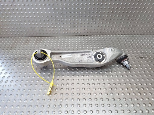 arm right front ALFA ROMEO STELVIO Q4 K2052-02