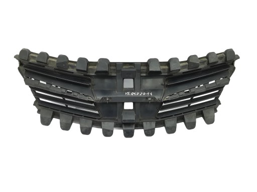 grill grille radiator TOYOTA VERSO LIFT 13-18 / 53111-0F060