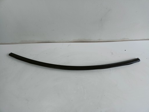 670004382 - MASERATI GHIBLI 14 + ПРОКЛАДКА КРИШКИ БАГАЖНИКА