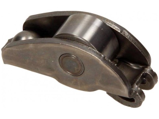 422 0227 - ВАЖІЛЬ КЛАПАНА OPEL CASCADA 1.6