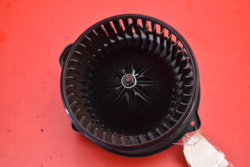 riscaldamento VENTOLA BOCCHETTE EU 97113-H8000 HYUNDAI KONA 1 e LIFT 20-21