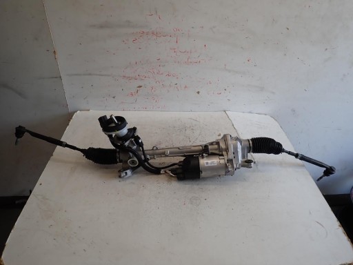 Lenkgetriebe Lenkung Lenkgetriebe TUCSON IV SPORTAGE V 2020- 57700-R2000