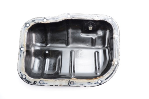 Масляный поддон TOYOTA AVENSIS T27 2.0 152KM