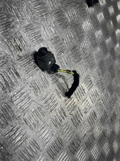 Bmw 4 g20 g21 g22 g23 камера заднього виду 100% справна 173884