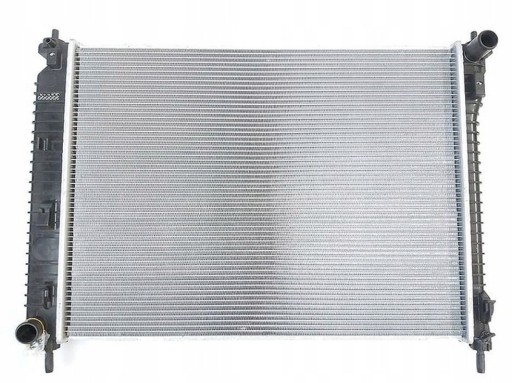 96629058 - Opel antara / chevrolet captiva 2.4 3.0 3.2 механика 2006 - 2011 вода + кондиционер