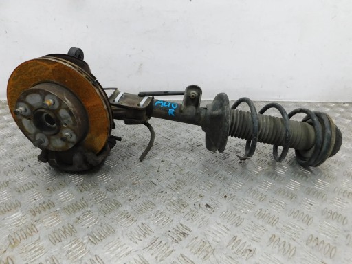 swing McPherson right SUZUKI ALTO 1.0