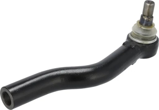 CI352678 - Наконечник рульової тяги