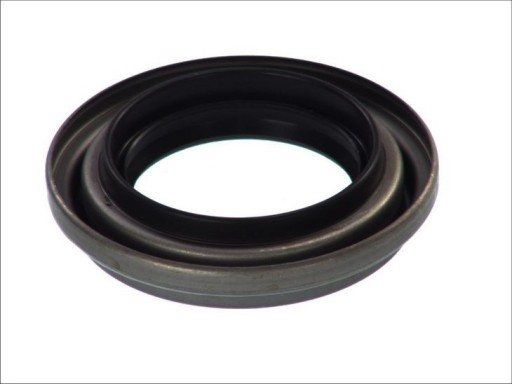 719316 - Сальник карданного вала NATIONAL 719316NAT