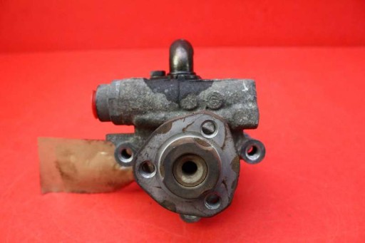 Pompa servosterzo 1J0422154B SKODA OCTAVIA 1 e 1.6 8V 101 KM 96-00