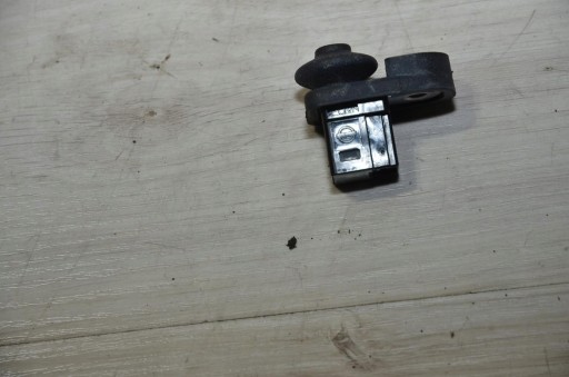 Sensor Schalter krancowy Nissan Note II E12 14r