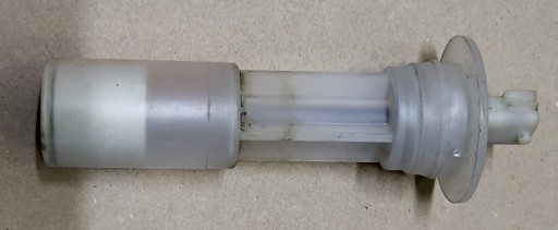 sensore Livello LIQUIDO LAVAFARI SAAB 9-3 93 9-5 95 4171146 OE