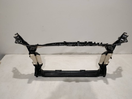 Підсилювач переднього ременя audi a5 8b3805594