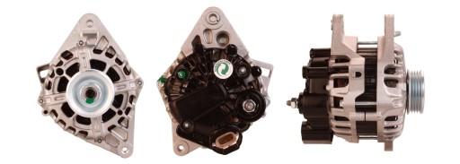 8200207287 LR1150-702B - Генератор kia hyundai 37300-23650 2655635 ceed sportage elantra i30 tucson