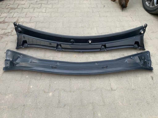 ВІКНО MASTER IV 668112187R 668113656R