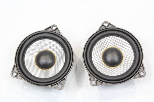 9279632 - Динамик BOWERS WILKINS BMW G11 G15 G16 G30 G31 G32