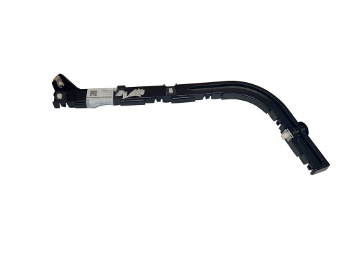 68024340AE - DODGE CHALLENGER 15 - КРІПЛЕННЯ ЗАДНЬОГО КОВЗАННЯ