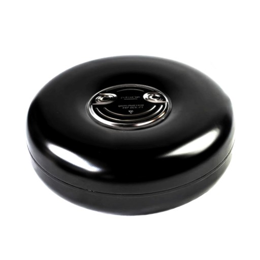 ZGH600220W048M6D - БАК БАЛОН LPG ELPIGAZ 600/220 47L В КОЛО