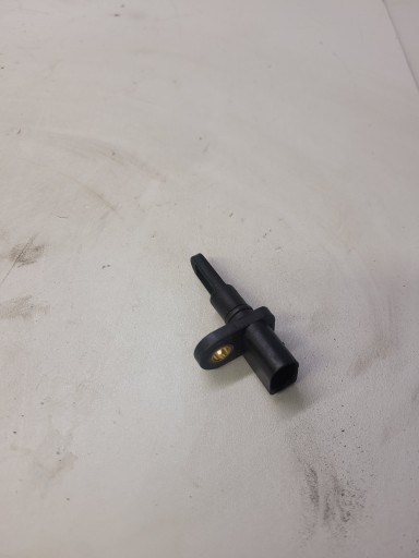 sensor TEMPERATURY air AUDI VW 06B905379D
