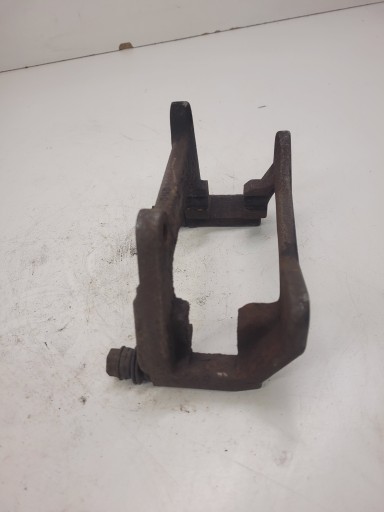 JARZMO třmenu záď AUDI VW SEAT SKODA 6461