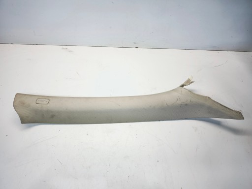 cover POSZYCIA SLUPKA A right AUDI A4 B8 8K0867234 V95 KRAMOWA