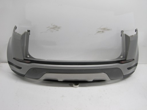 bumper rear part RANGE ROVER EVOQUE II 4 PDC 20R YLNY